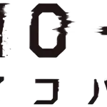 XpTgS0
