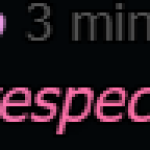 XqAiRA