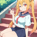 XqIex2