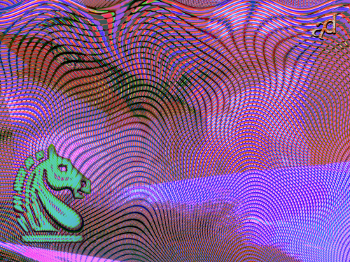 XrZSYm.png