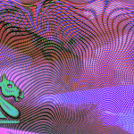 XrZSYm