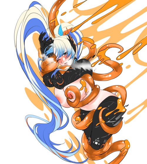 Xrmqo7.png