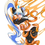 Xrmqo7