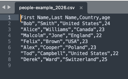 Screenshot 2026 06 07 at 7.56.10 PM