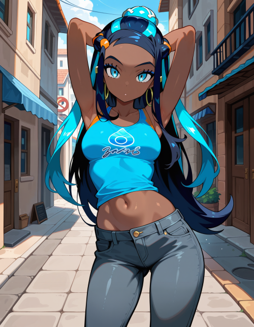 Xs7ZBH.png