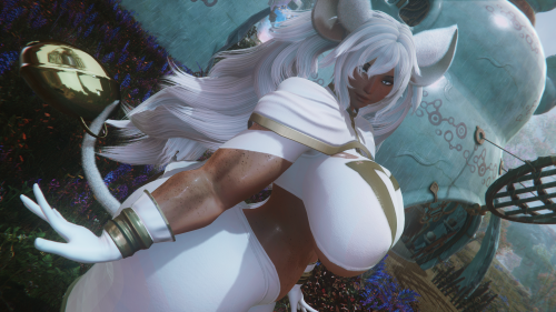 2026 03 30 03 16 16 219 Fairy Serenity