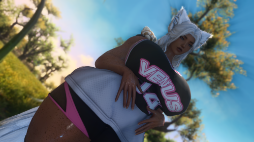 XsT2zZ.png