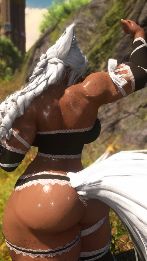 2026 04 08 03 18 03 475 True Eorzea Dawn