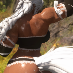 XsTWtm