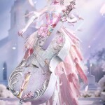 XsYYIA