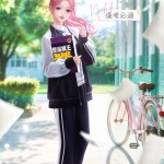 XsuZXH