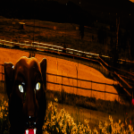 XuJVR9