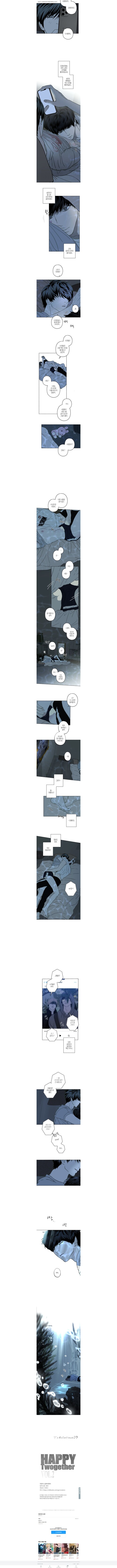 Xvts6T.jpg