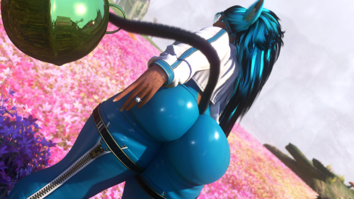 2026 04 20 02 08 10 685 True Eorzea Neon