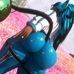 XwpGdH