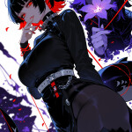 XxcscQ
