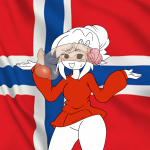 XyNReZ
