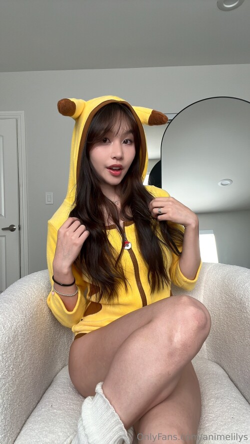 Xyj2Hi.jpg