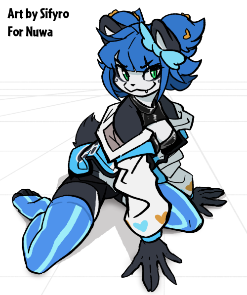 XzAd3i.png