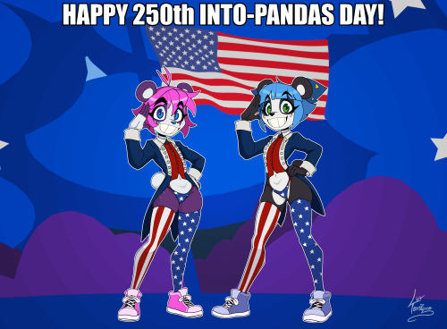 Into Pandas Day 2026
