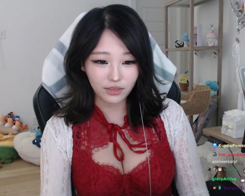 XzED8A.png
