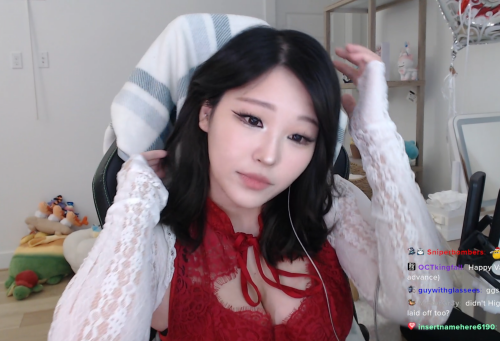 XzEMI0.png
