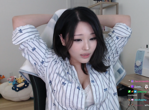 XzEXFx.png