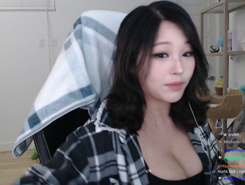 XzT5z7.png