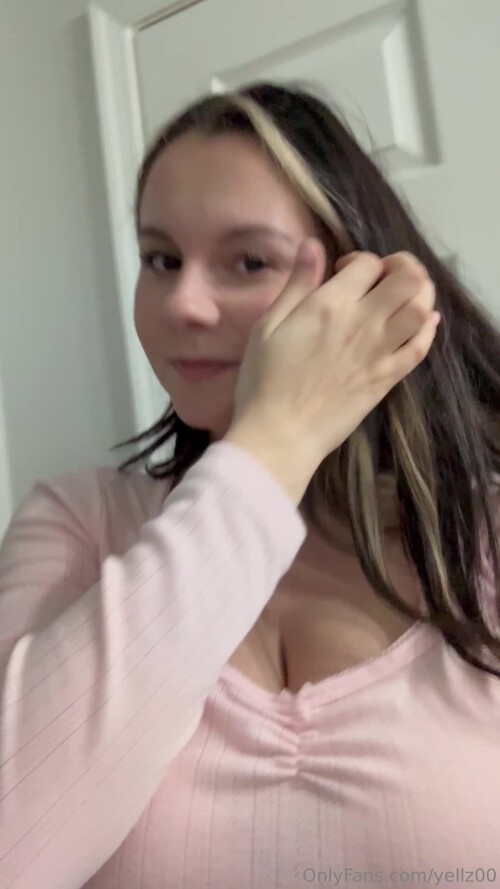 XzUMr1.mp4