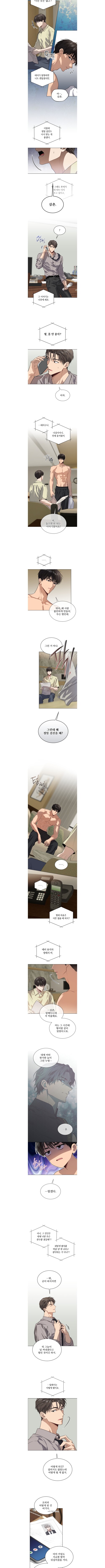 Xzfxx2.jpg