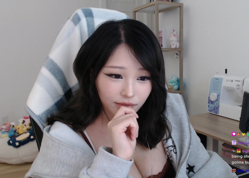 Xzk1nT.png