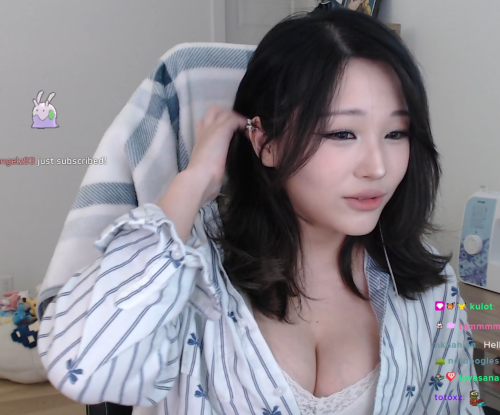 Xzk2ym.png