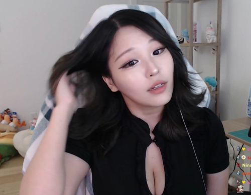 Xzk3Ta.png