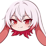 XznTUe