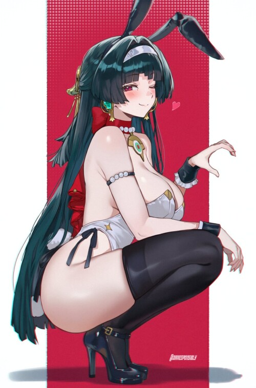 sample 704f5653d60be3050ce2371d27942110