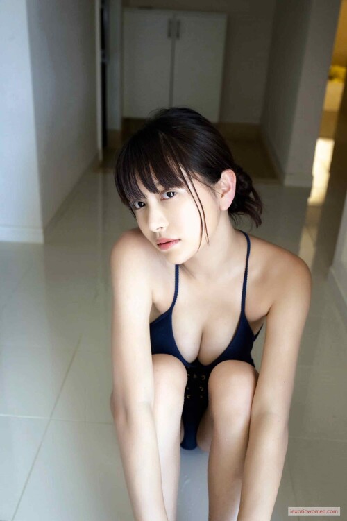 Takara Suzuki 215
