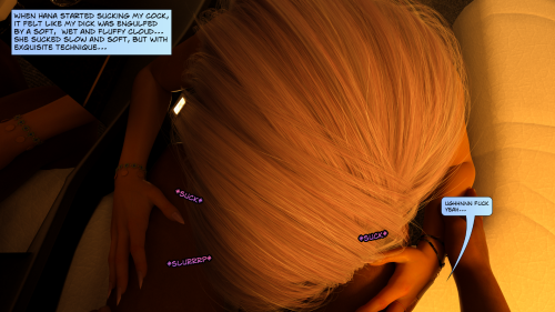 Y1IY5Z.png