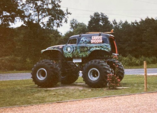 Y1S7kx.jpg