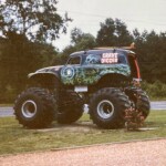 Y1S7kx