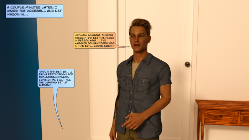Y1ZSXb.png