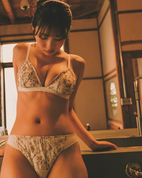 Arunchan 109