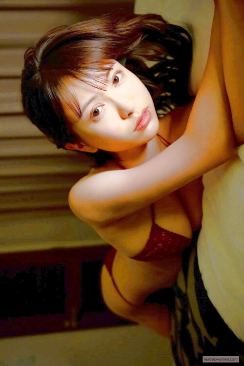 Y1q8xi.jpg