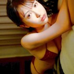 Y1q8xi