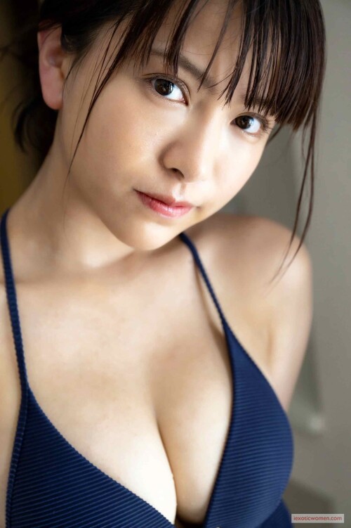 Takara Suzuki 209