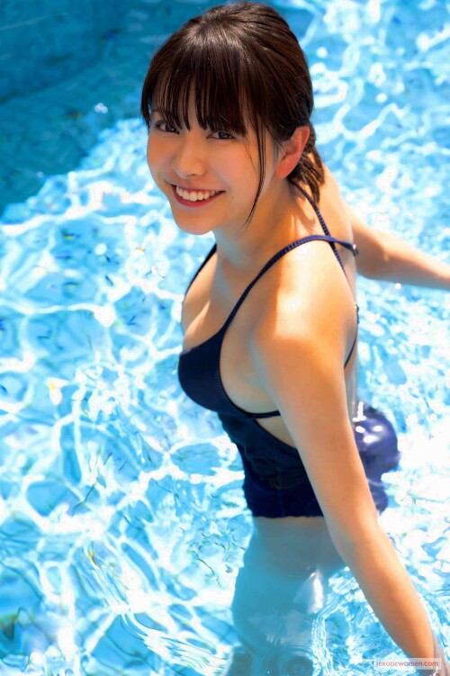 Takara Suzuki 197
