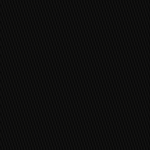 Y4H2Vm