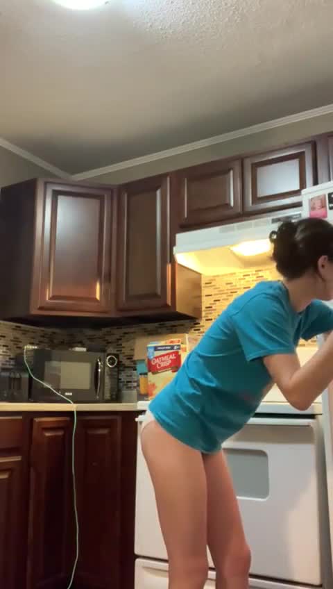 FXcEwiY2 720p