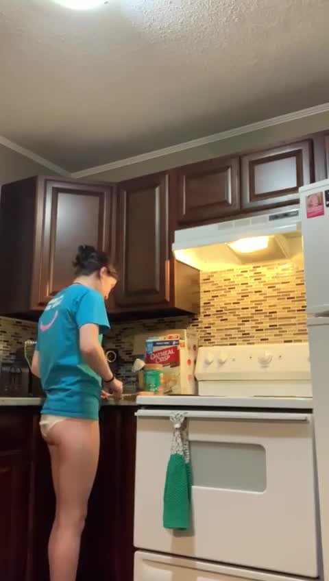 Y53xzx.mp4