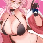 Y62OGA