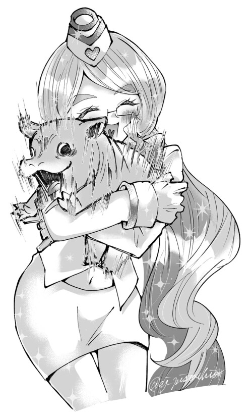  tamamo koyanskaya koyanskaya and moo deng fate and 2 more drawn by mejiro pistachio sample fe507880